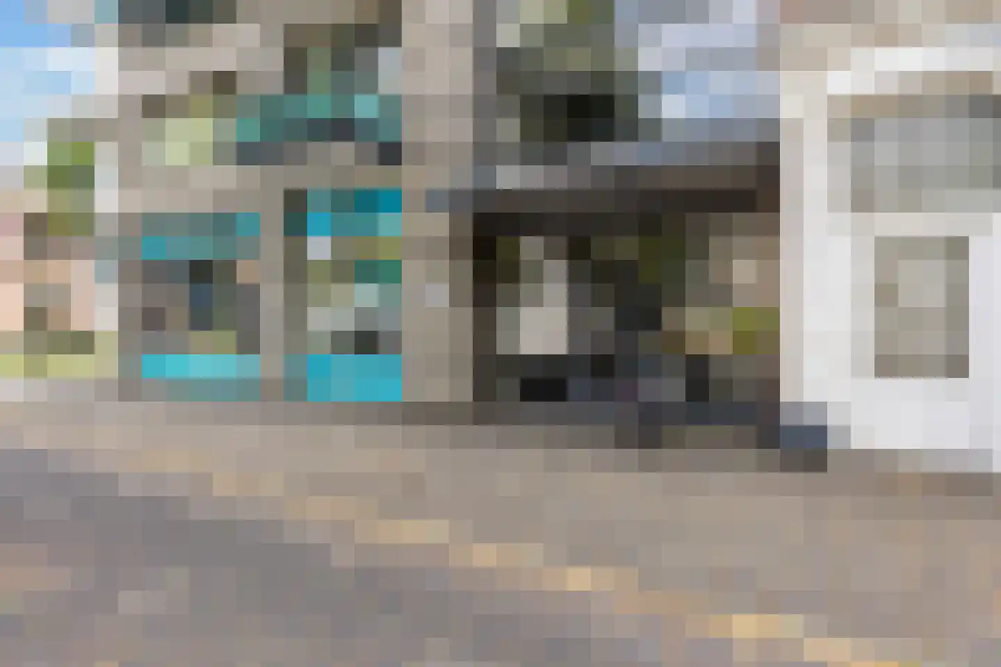 Loolaan 7 C Apeldoorn thumbnail 33