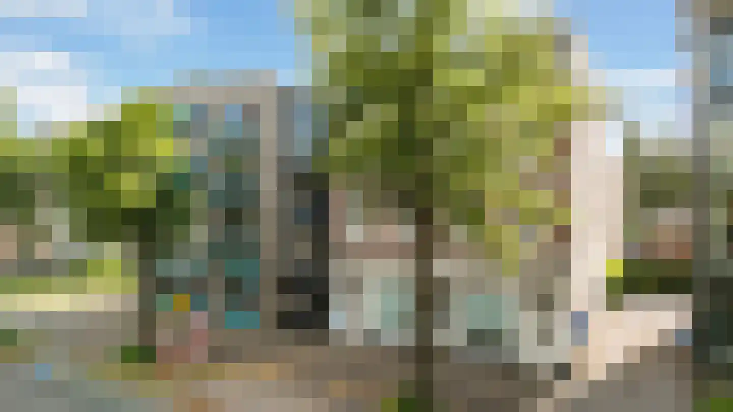 Loolaan 7 C Apeldoorn thumbnail 34