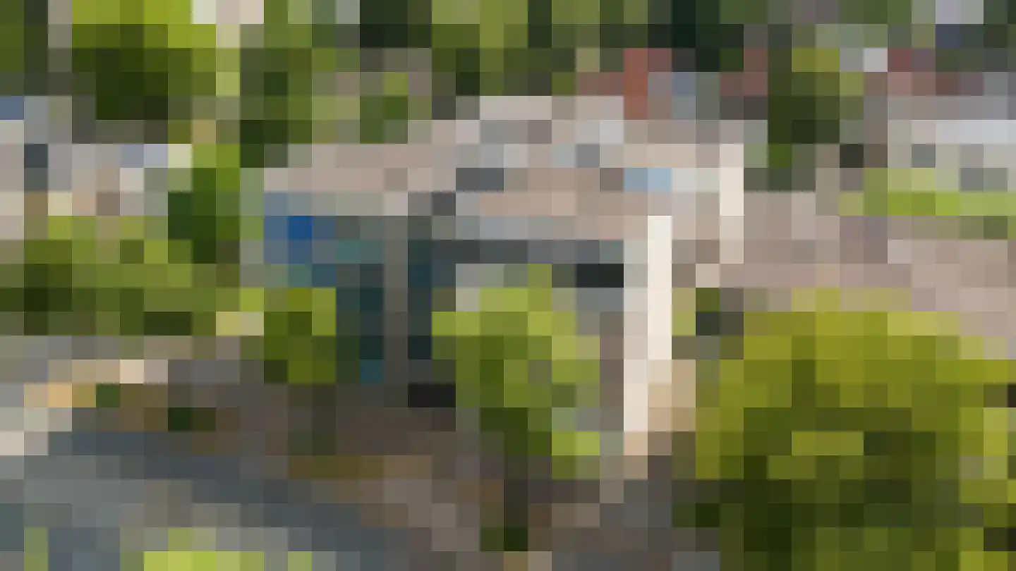 Loolaan 7 C Apeldoorn thumbnail 35