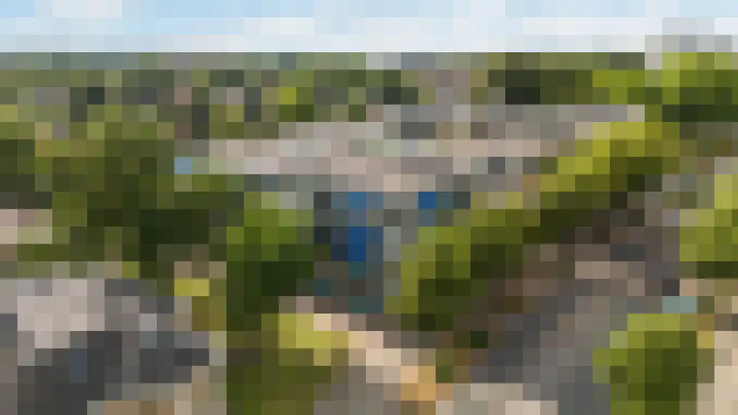 Loolaan 7 C Apeldoorn thumbnail 37