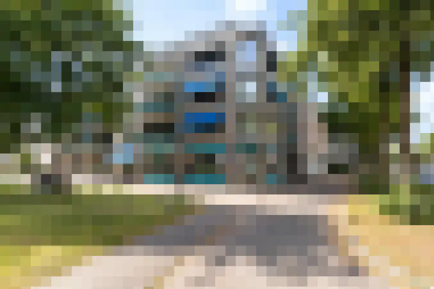 Loolaan 7 C Apeldoorn thumbnail 4