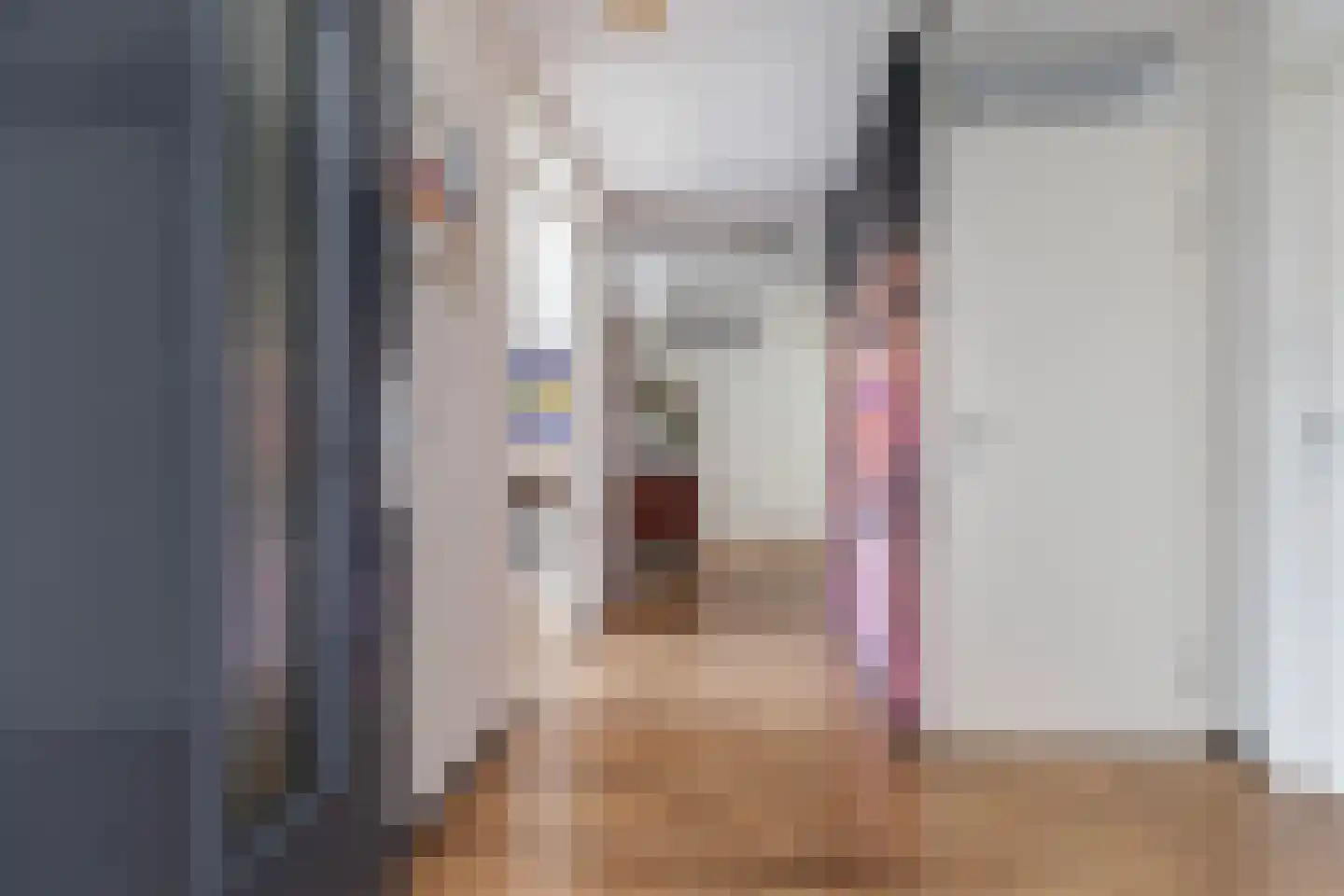 Loolaan 7 C Apeldoorn thumbnail 6