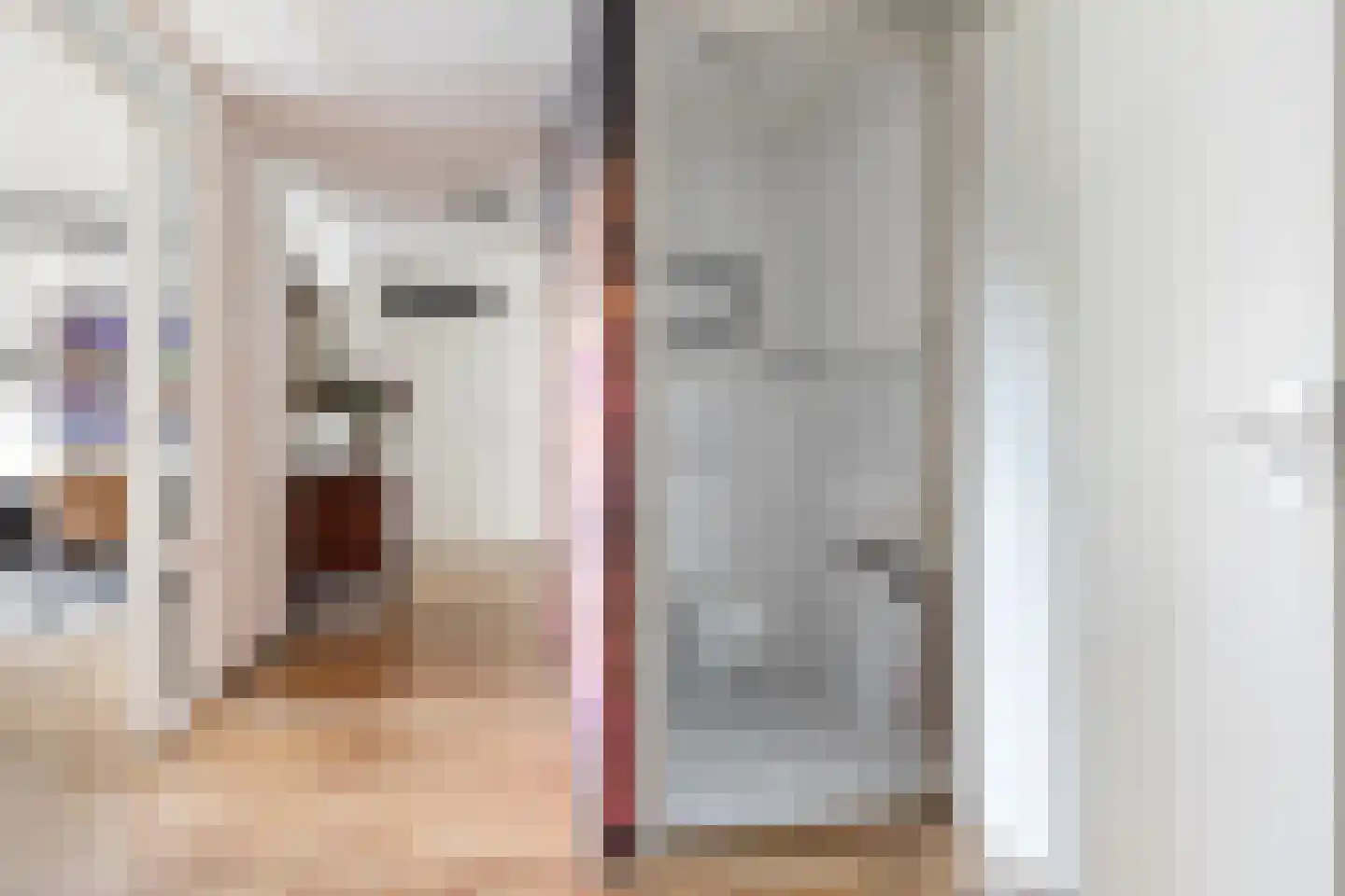 Loolaan 7 C Apeldoorn thumbnail 8