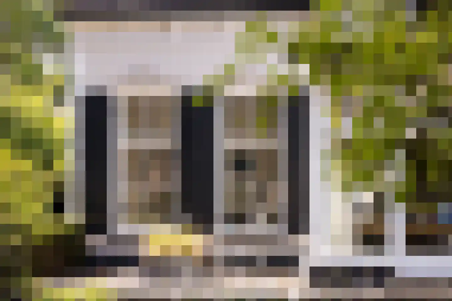 Loolaan 73 Apeldoorn thumbnail 10