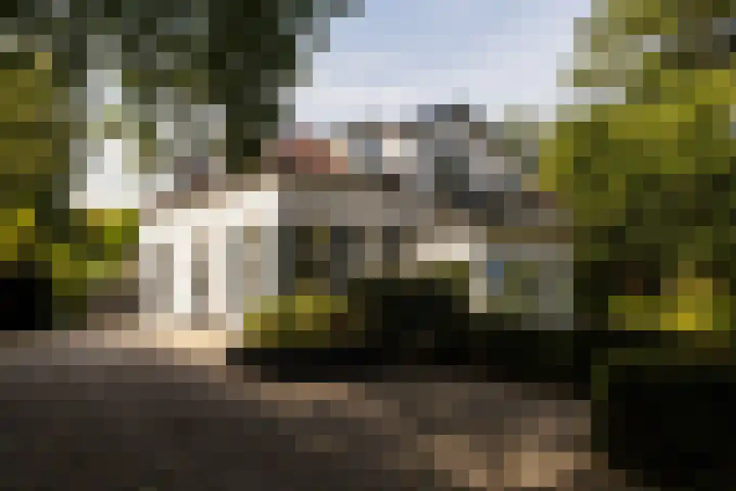 Loolaan 73 Apeldoorn thumbnail 12