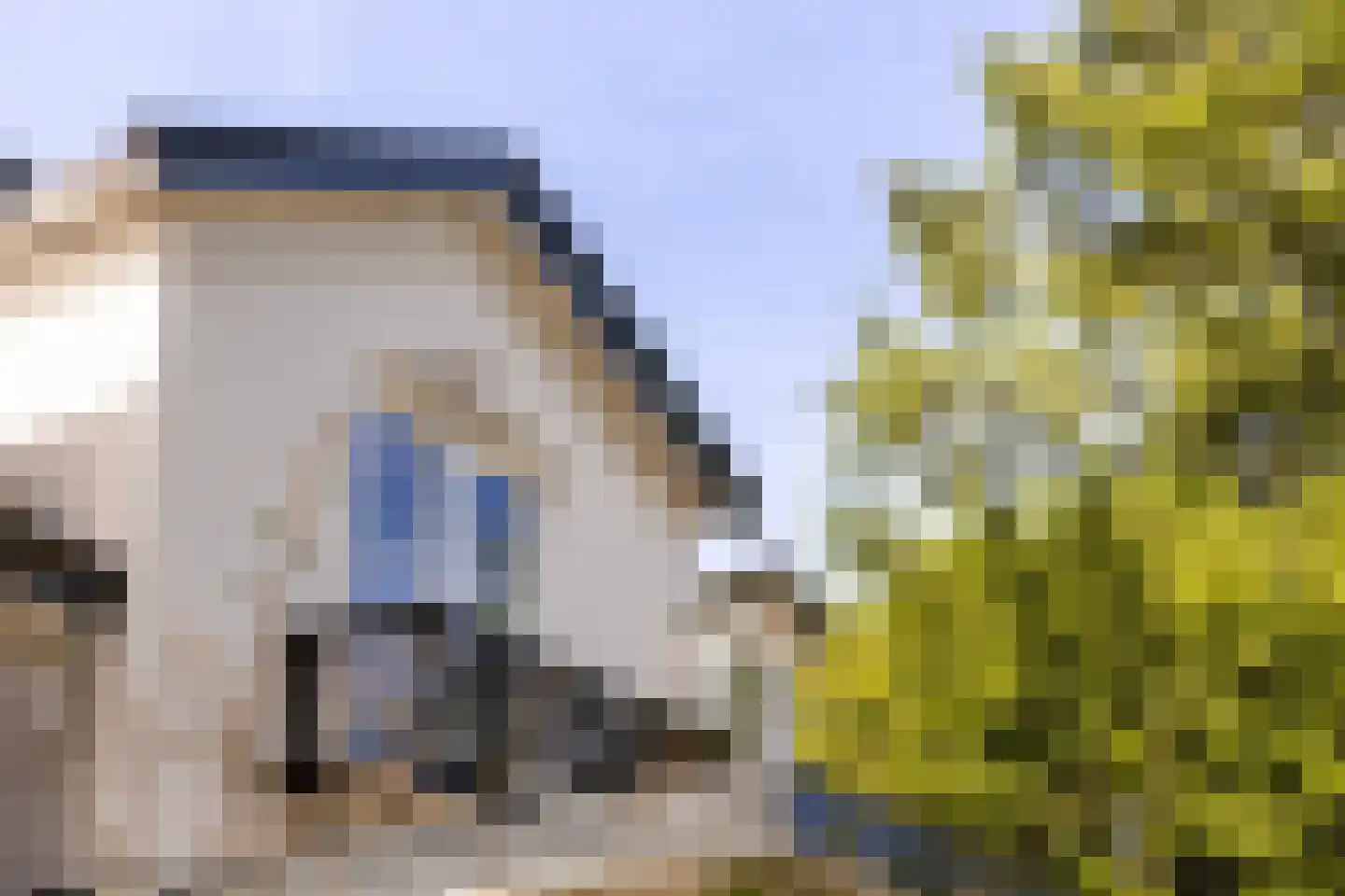 Loolaan 73 Apeldoorn thumbnail 13