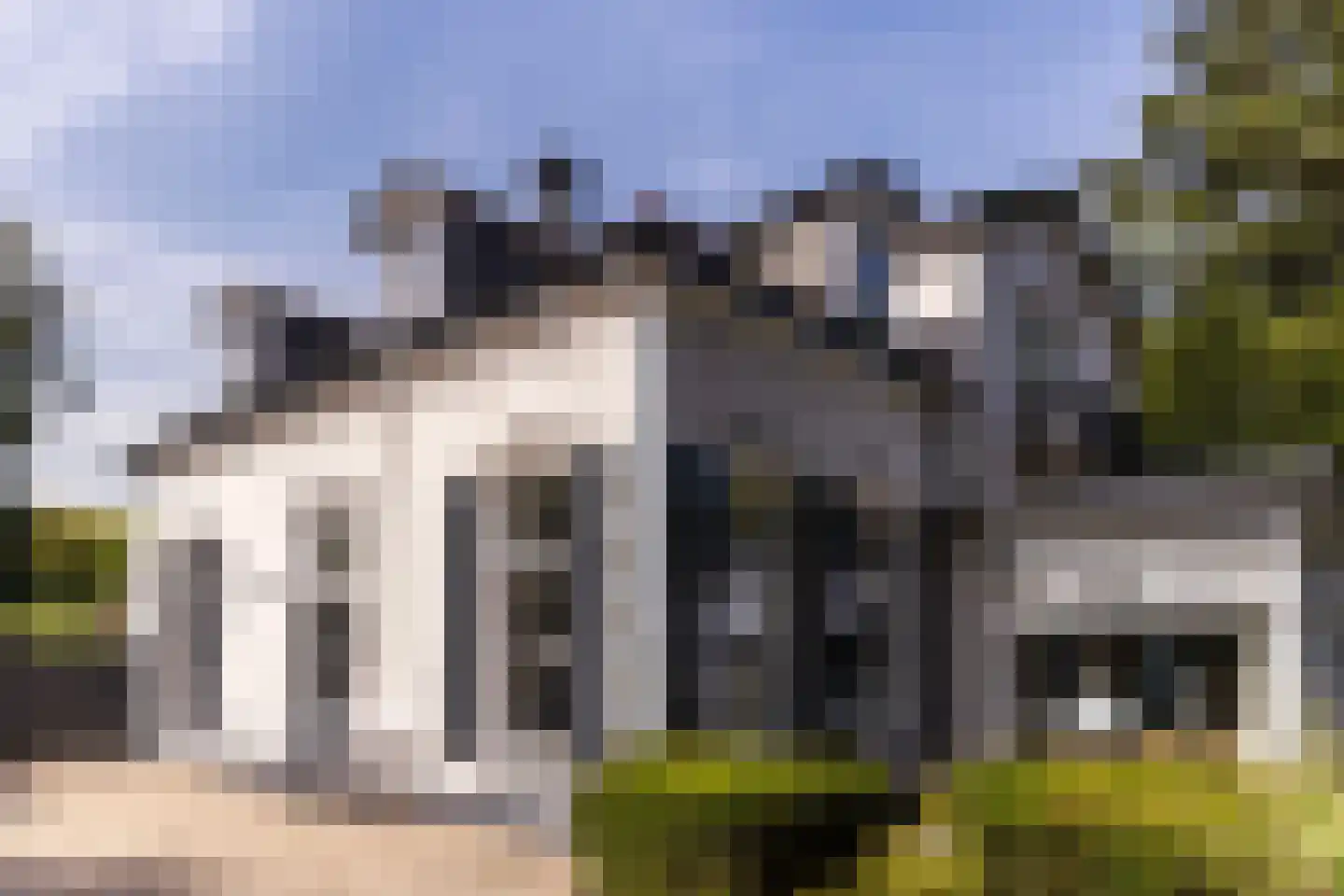 Loolaan 73 Apeldoorn thumbnail 14
