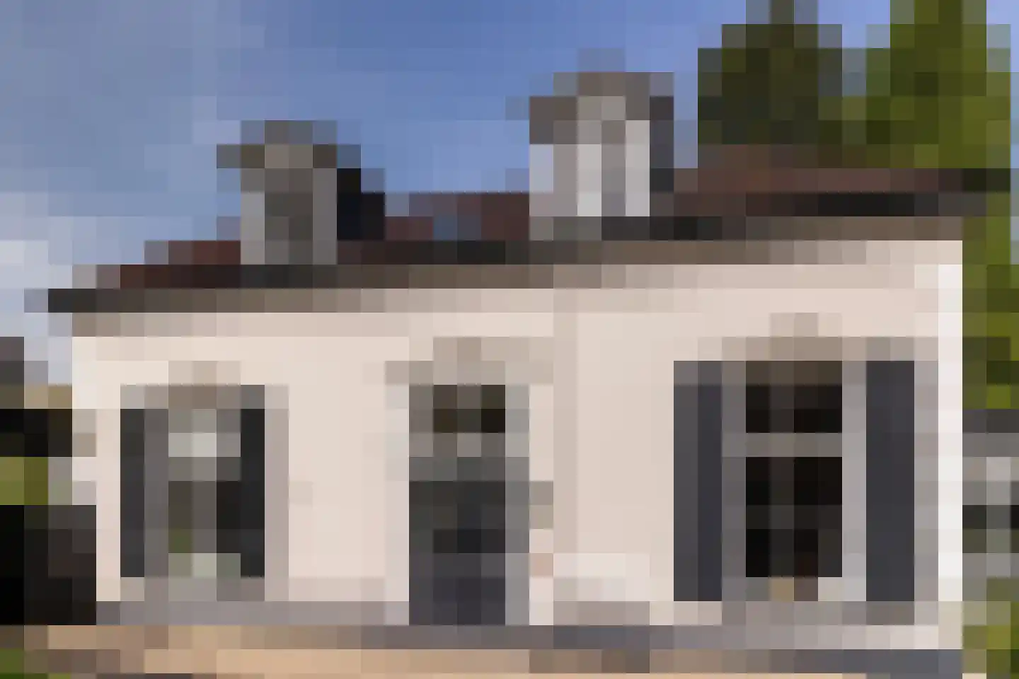 Loolaan 73 Apeldoorn thumbnail 16