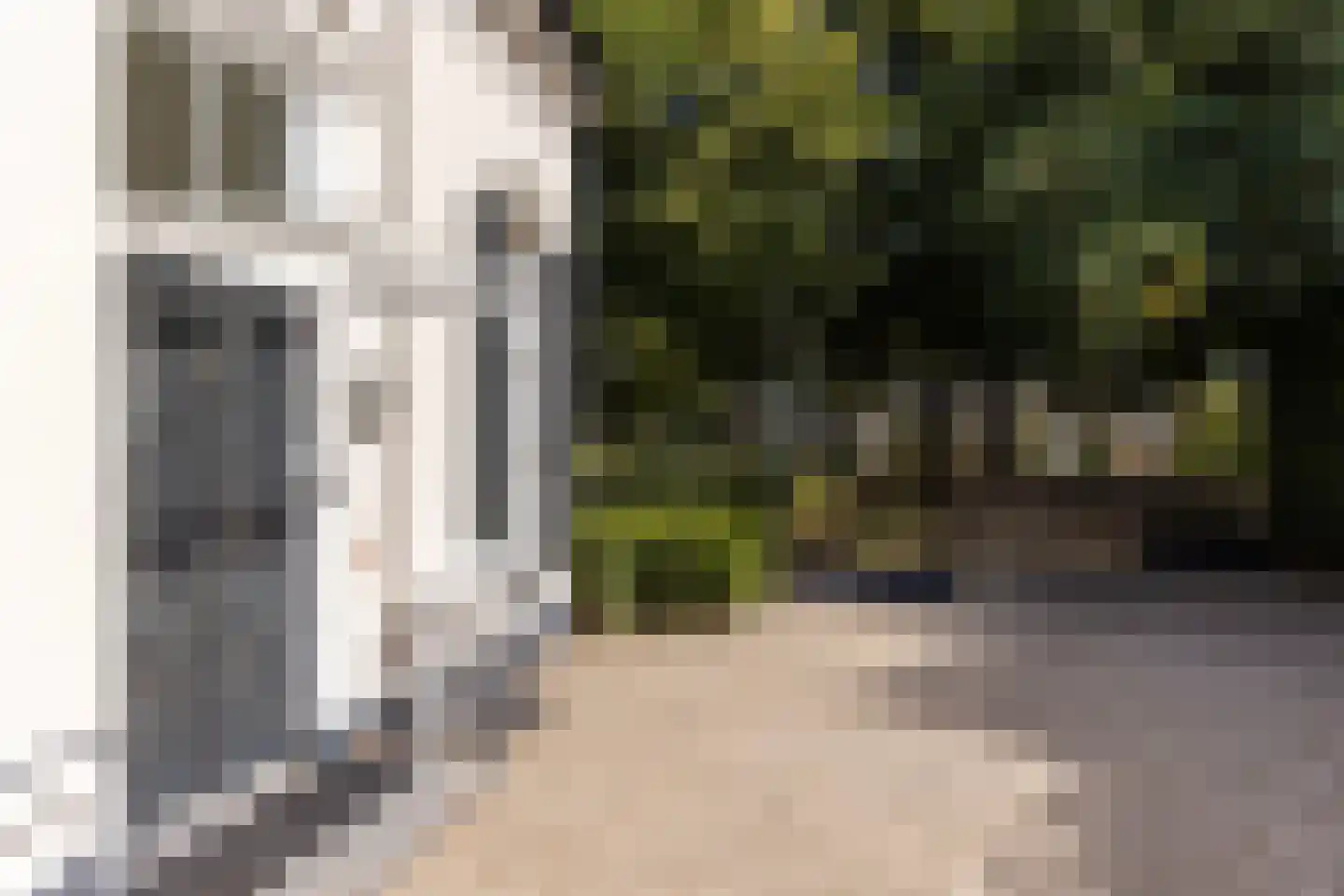 Loolaan 73 Apeldoorn thumbnail 17