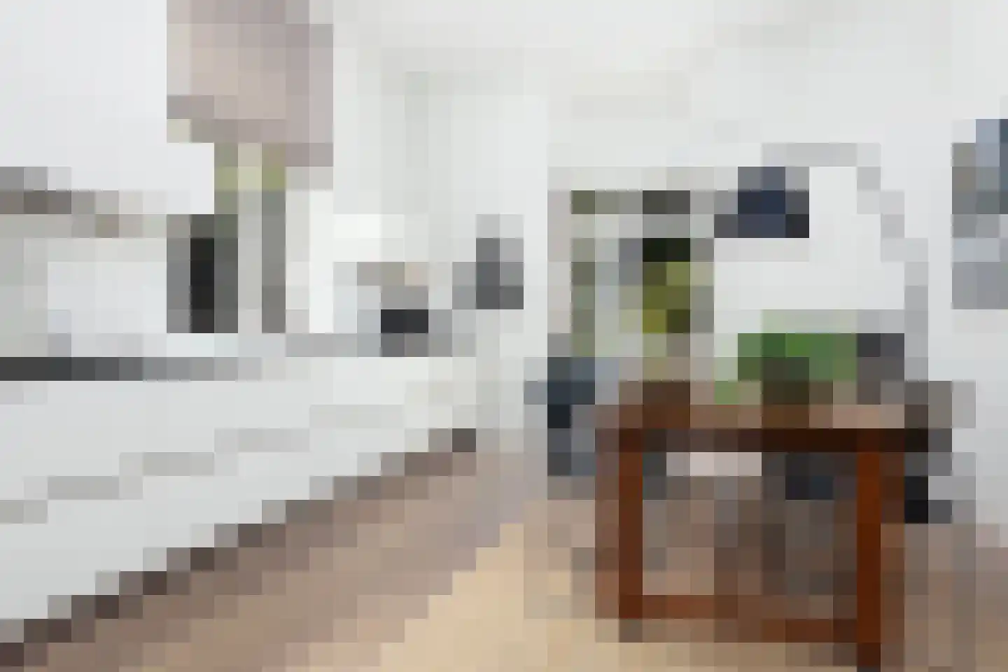 Loolaan 73 Apeldoorn thumbnail 18