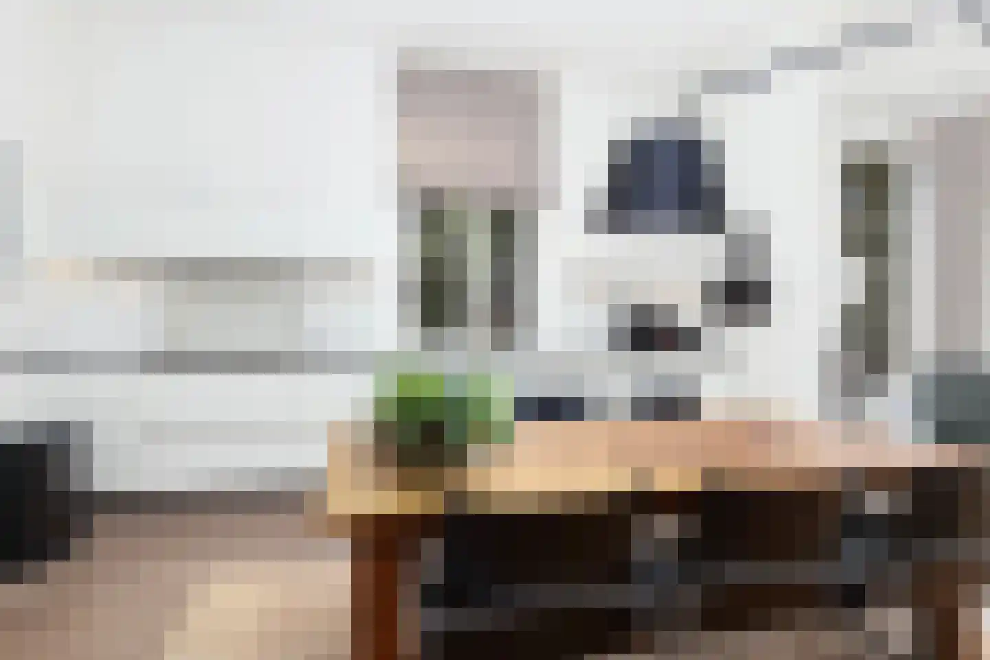 Loolaan 73 Apeldoorn thumbnail 19