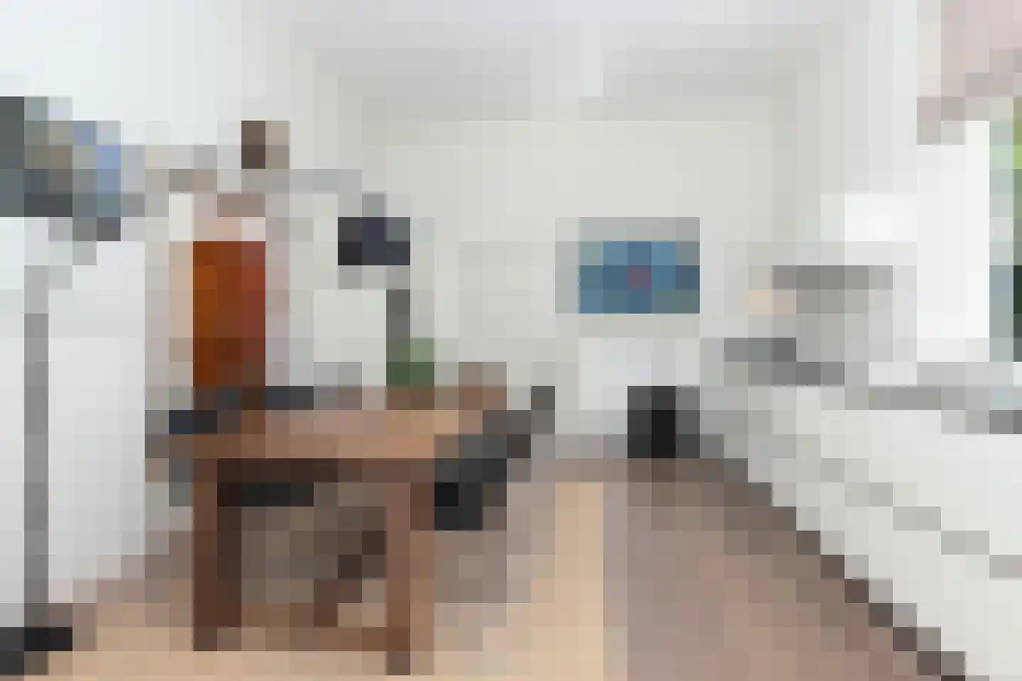 Loolaan 73 Apeldoorn thumbnail 20