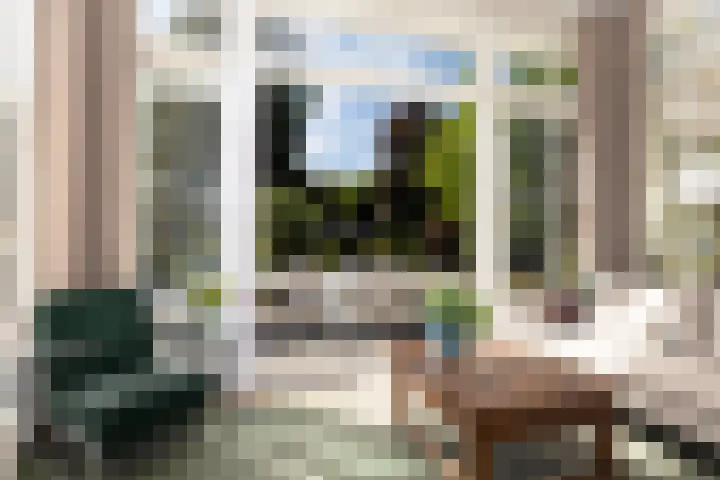 Loolaan 73 Apeldoorn thumbnail 21