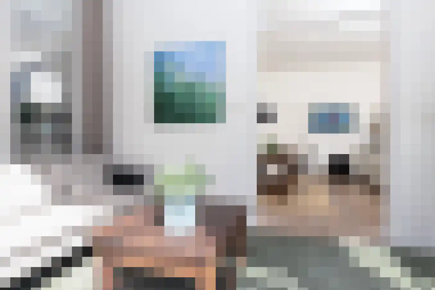 Loolaan 73 Apeldoorn thumbnail 22
