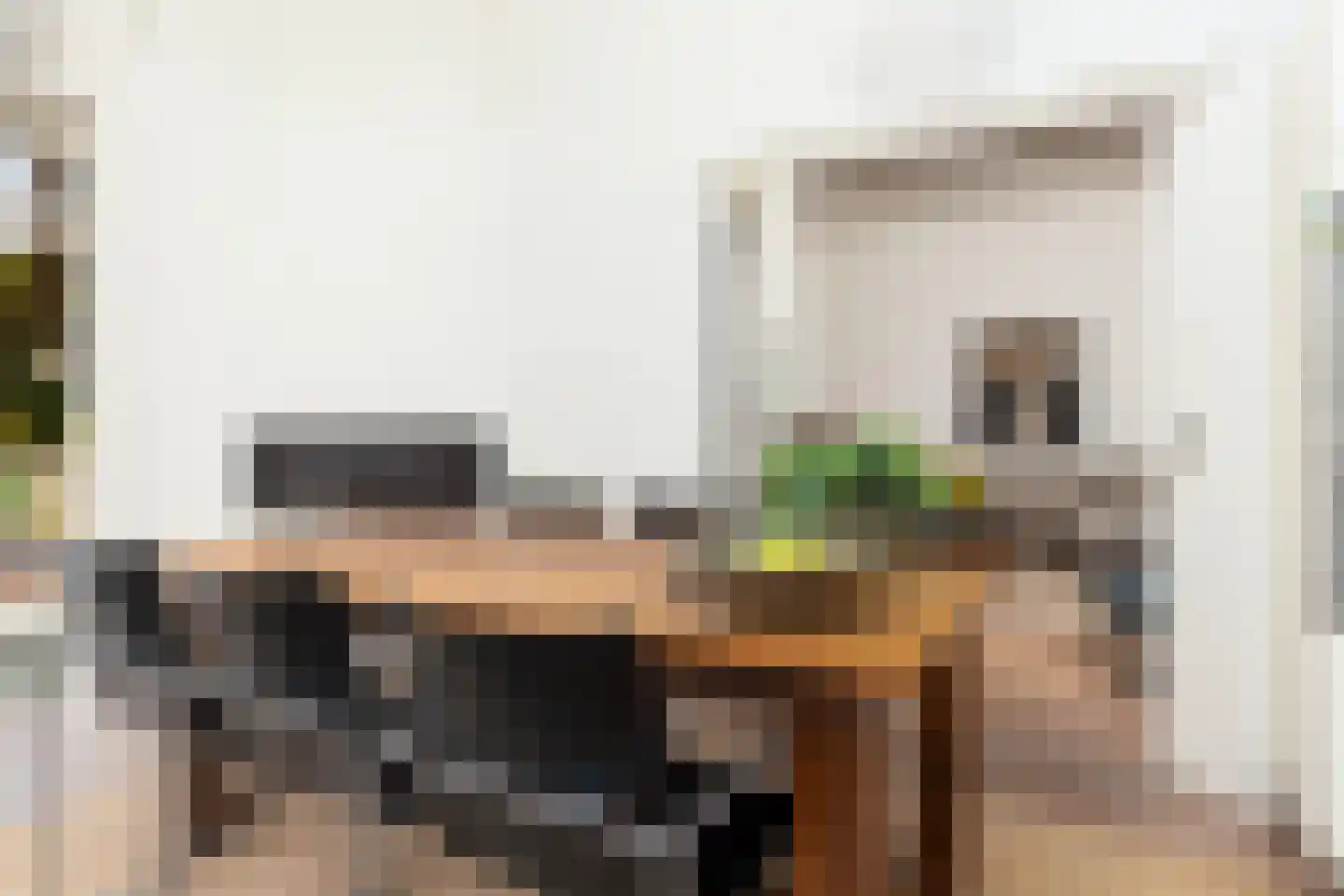 Loolaan 73 Apeldoorn thumbnail 24
