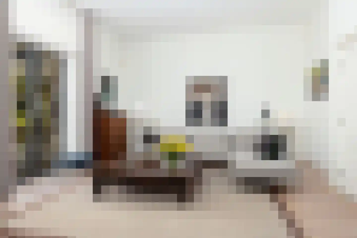 Loolaan 73 Apeldoorn thumbnail 25