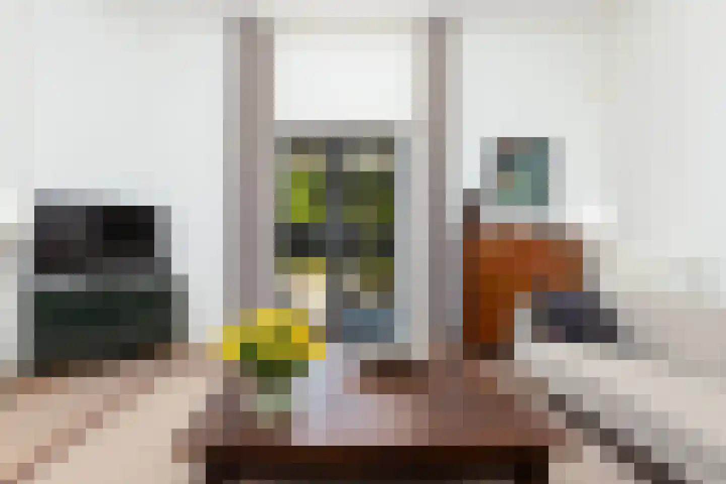 Loolaan 73 Apeldoorn thumbnail 26