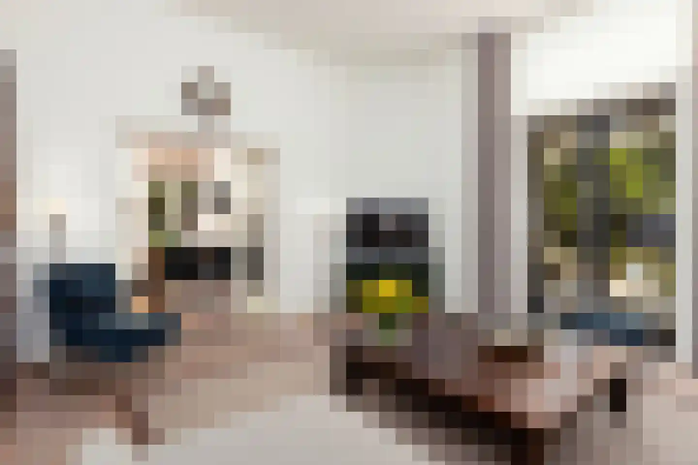 Loolaan 73 Apeldoorn thumbnail 27