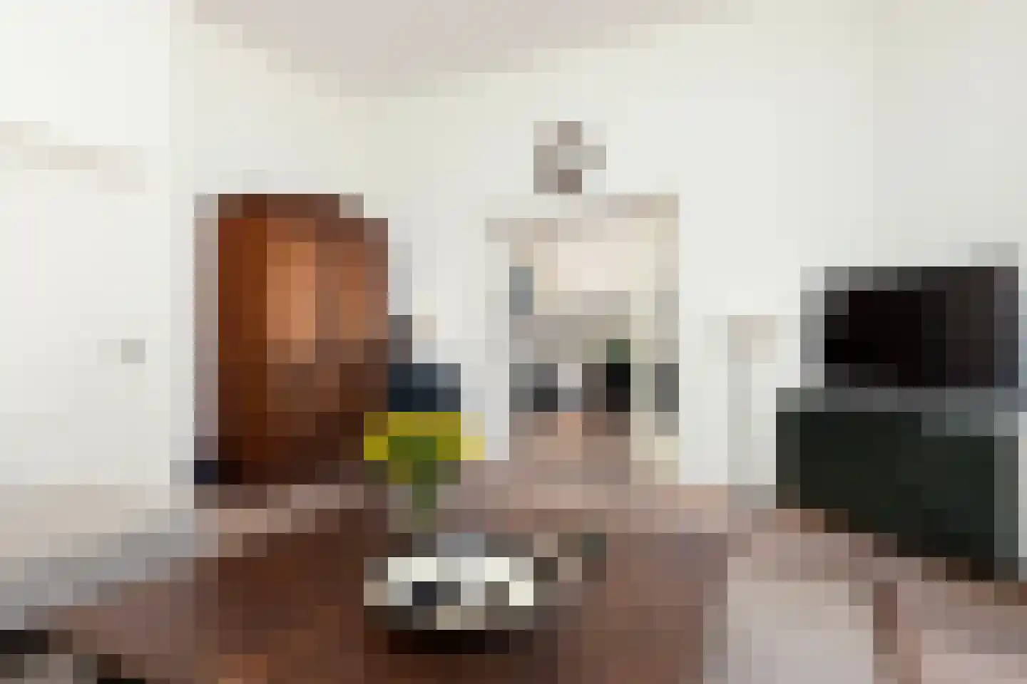 Loolaan 73 Apeldoorn thumbnail 28