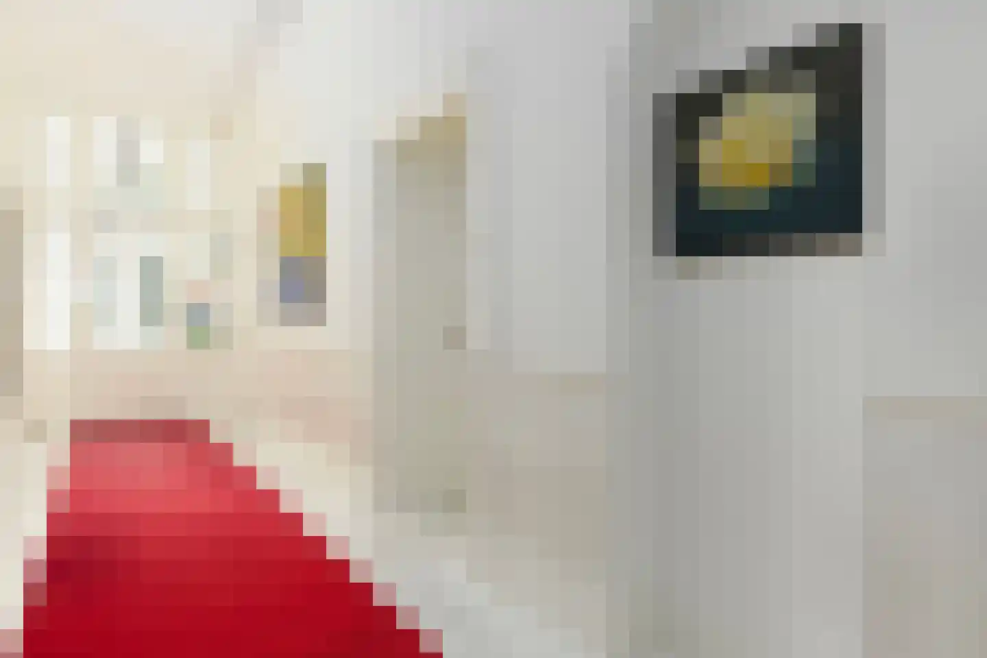 Loolaan 73 Apeldoorn thumbnail 30