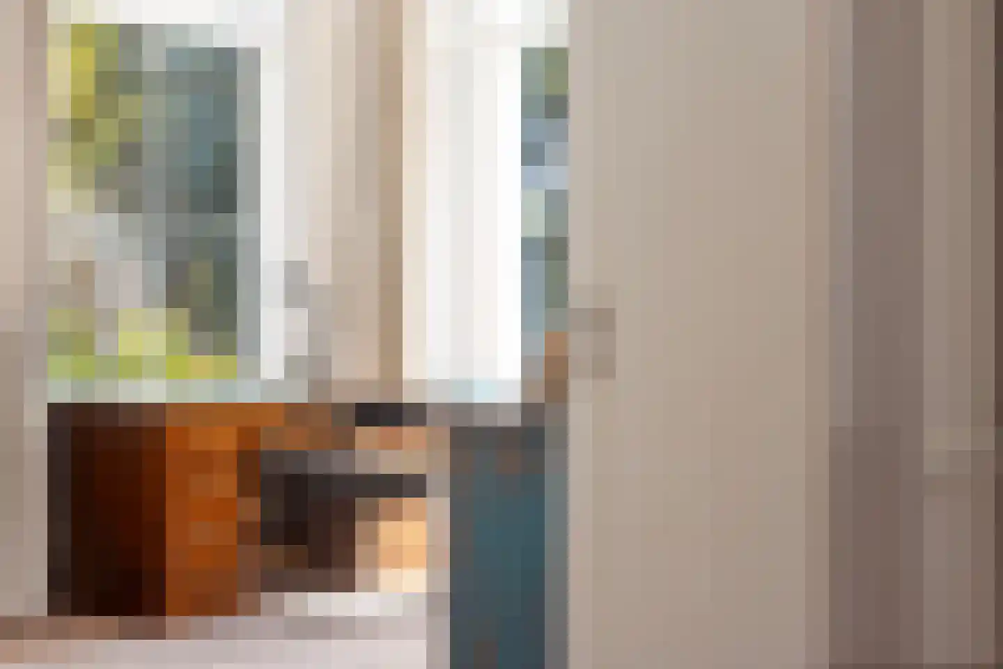 Loolaan 73 Apeldoorn thumbnail 32