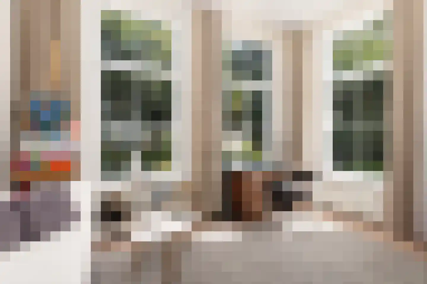 Loolaan 73 Apeldoorn thumbnail 33