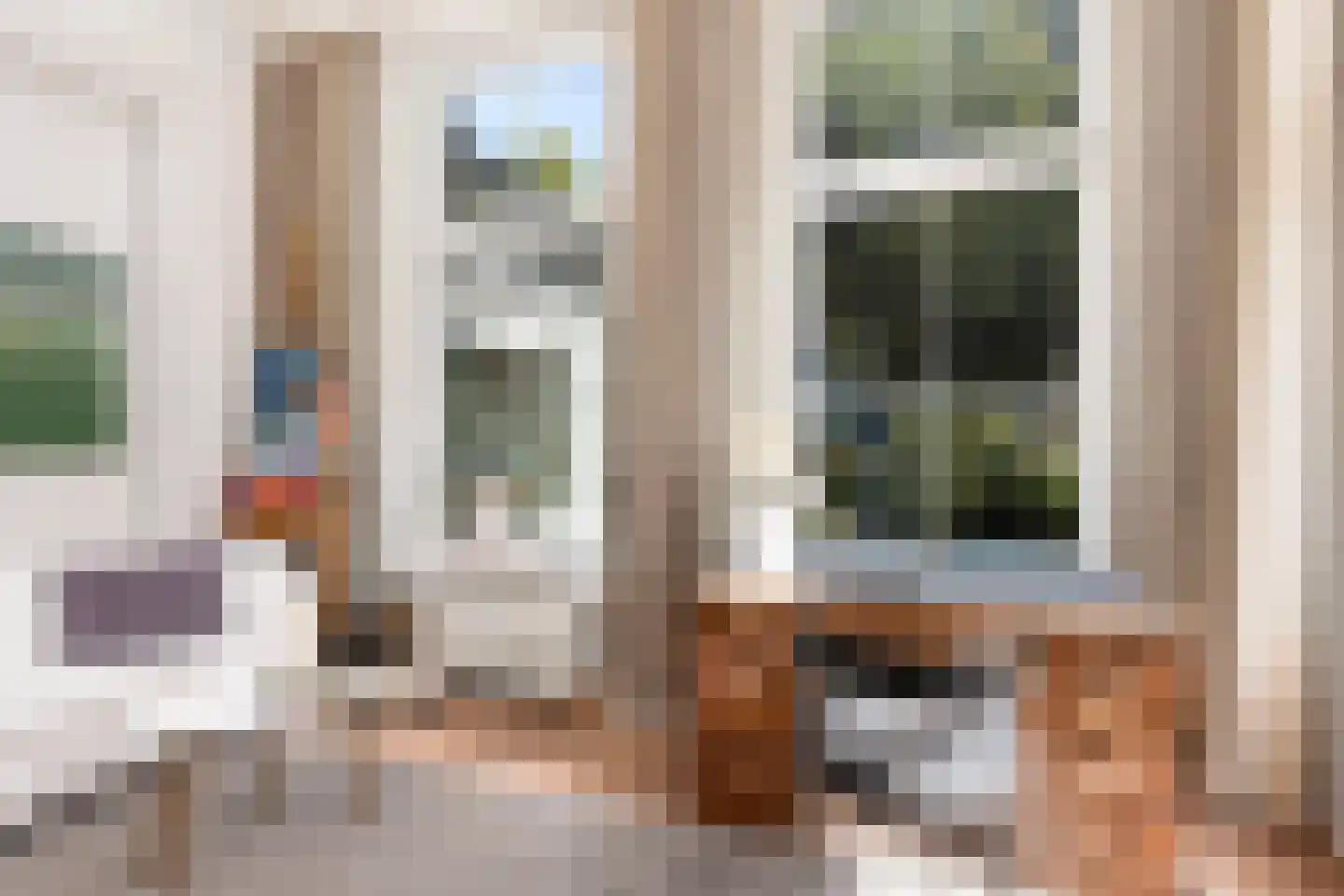 Loolaan 73 Apeldoorn thumbnail 34