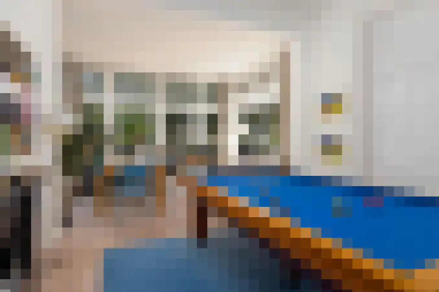 Loolaan 73 Apeldoorn thumbnail 36