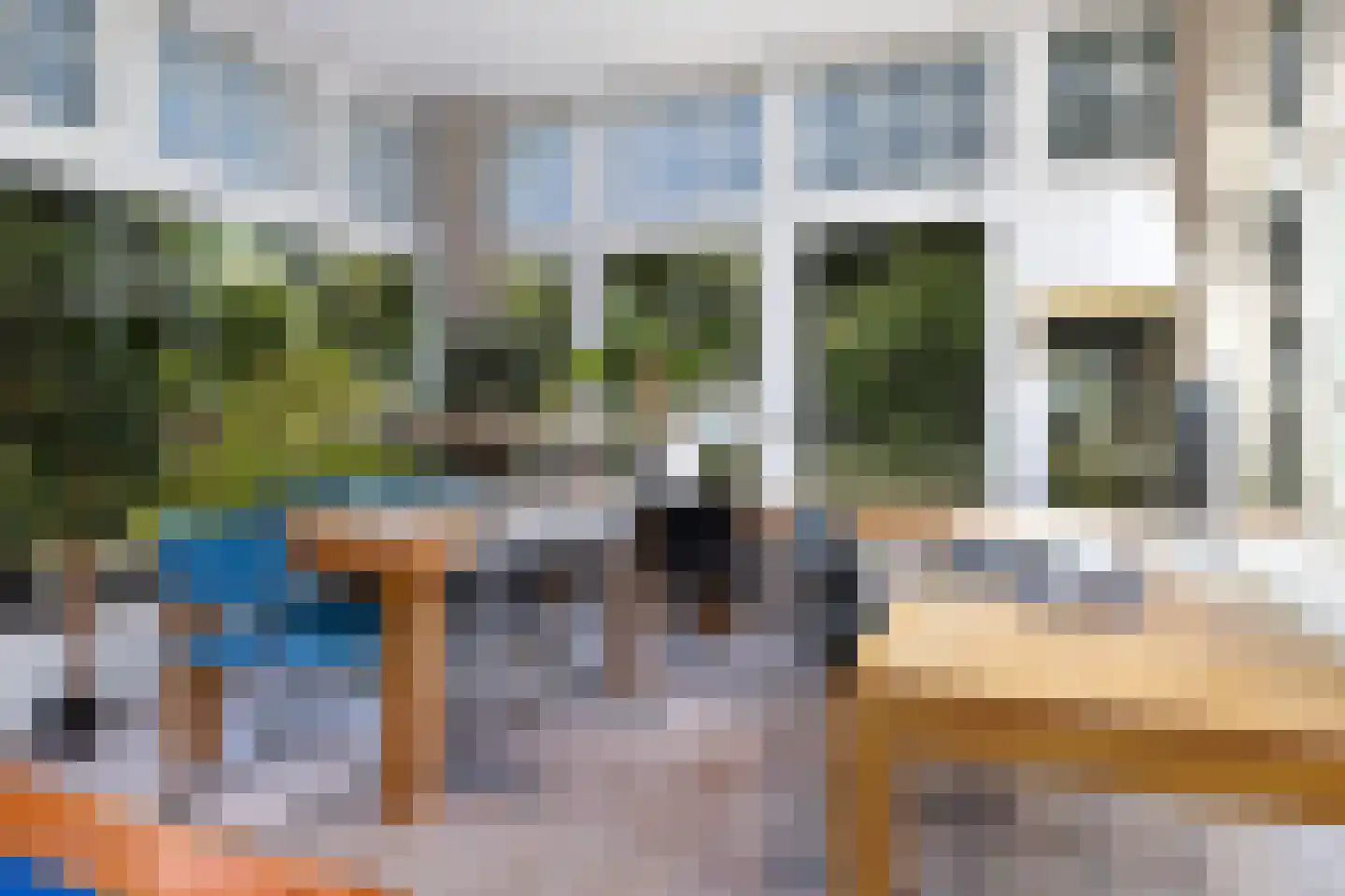Loolaan 73 Apeldoorn thumbnail 37