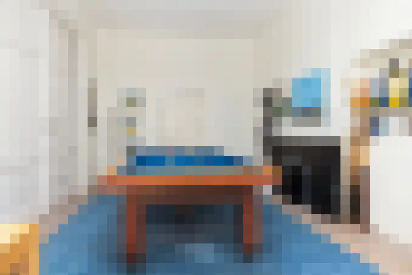 Loolaan 73 Apeldoorn thumbnail 38
