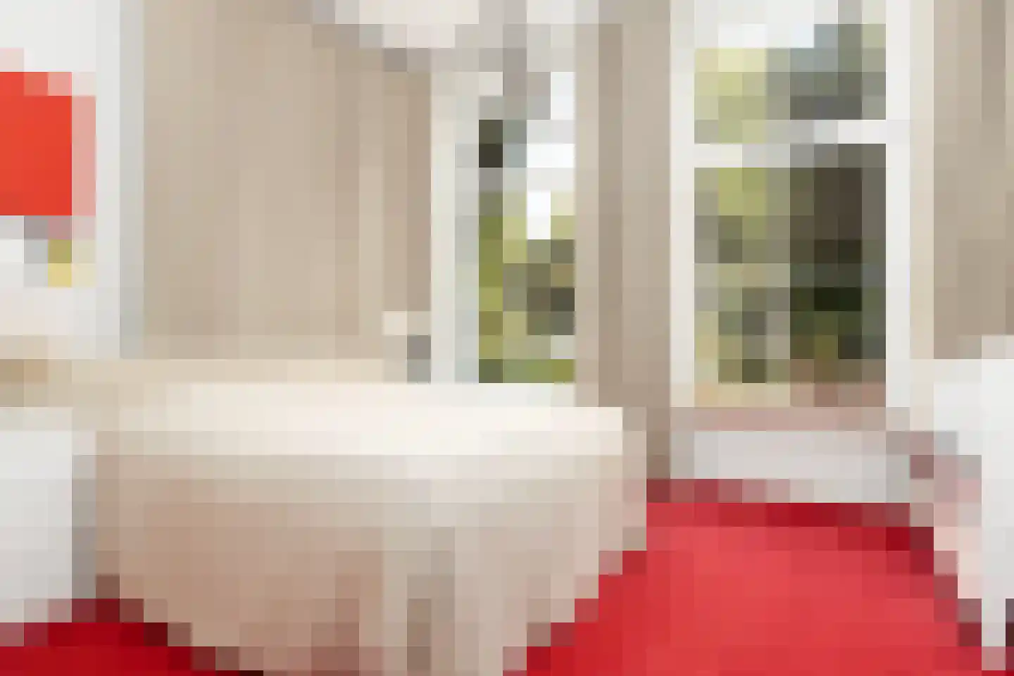 Loolaan 73 Apeldoorn thumbnail 4
