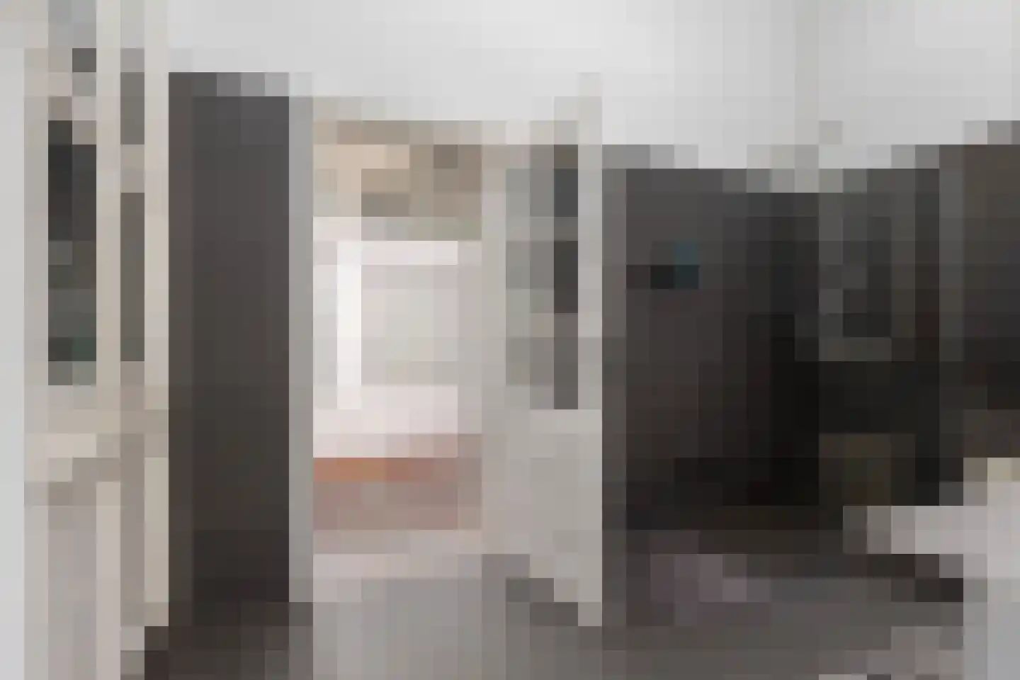 Loolaan 73 Apeldoorn thumbnail 41