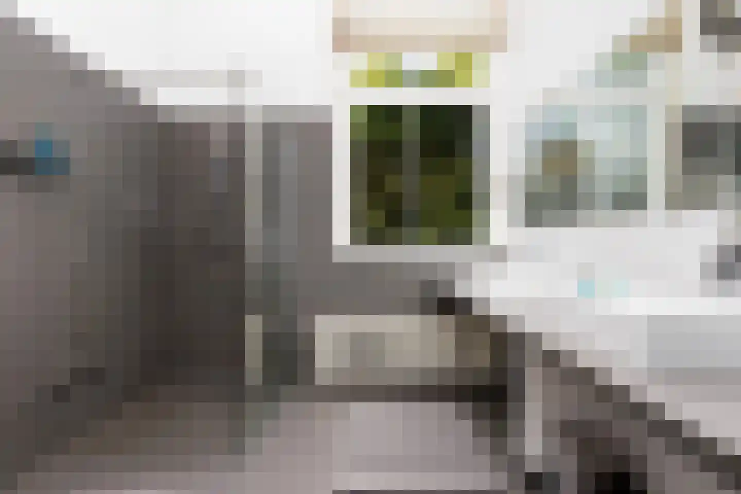 Loolaan 73 Apeldoorn thumbnail 42
