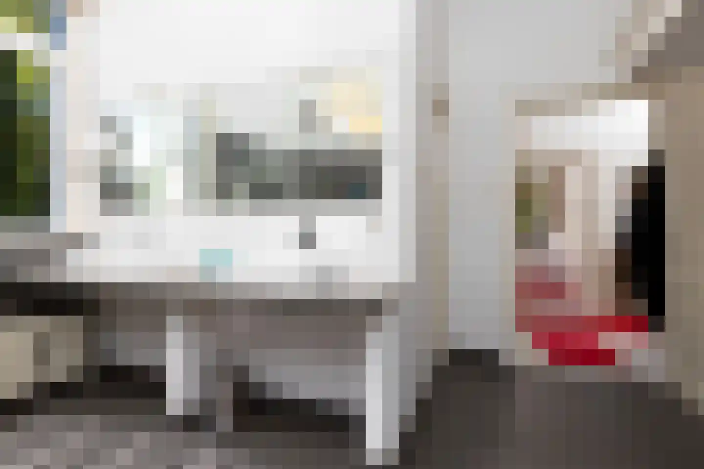 Loolaan 73 Apeldoorn thumbnail 43
