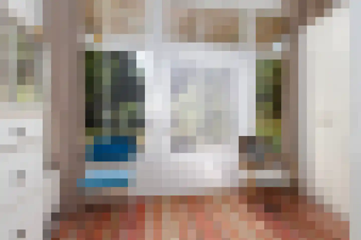 Loolaan 73 Apeldoorn thumbnail 44