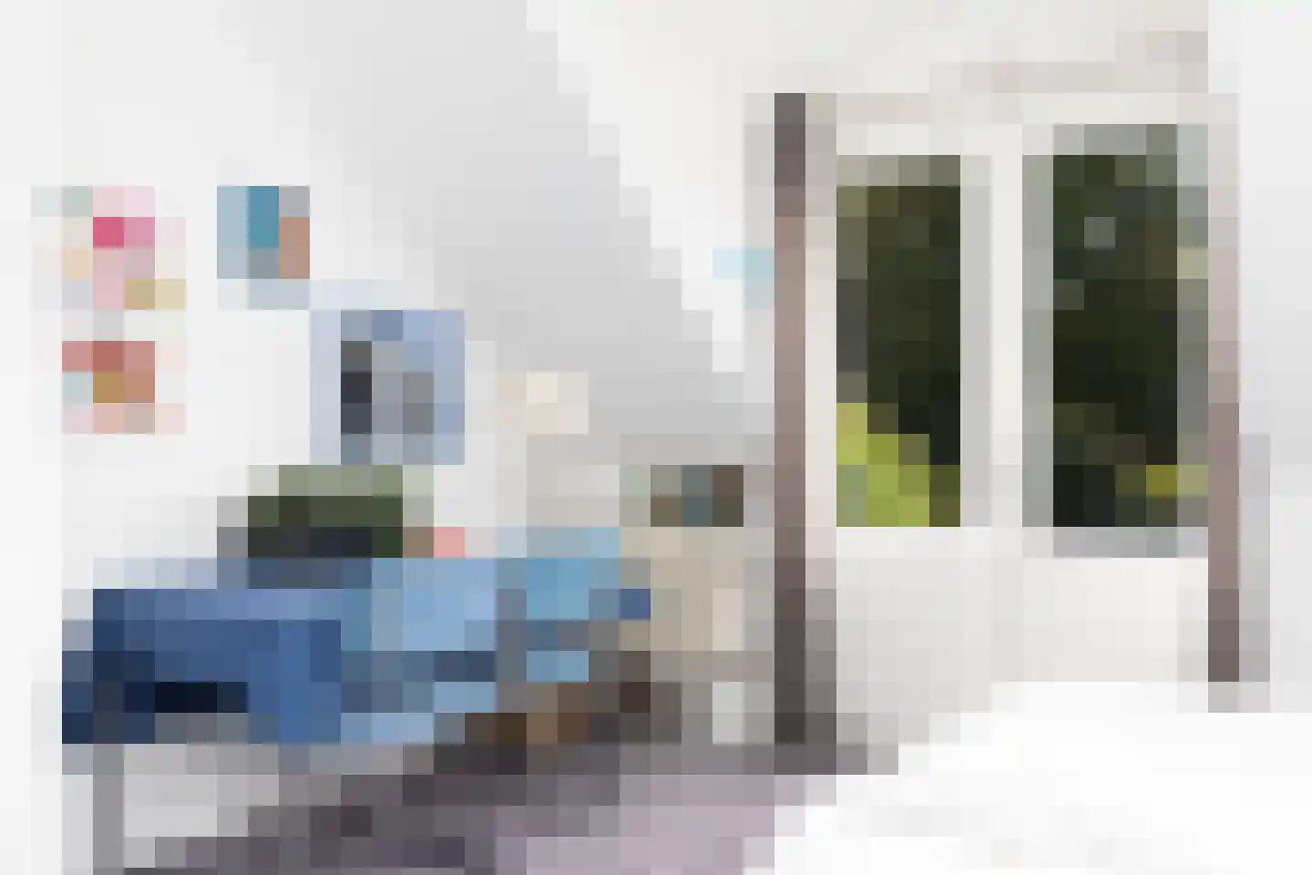 Loolaan 73 Apeldoorn thumbnail 48