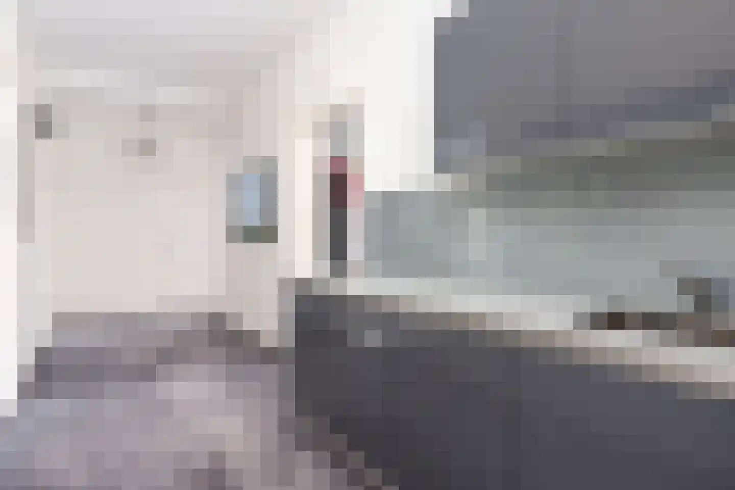 Loolaan 73 Apeldoorn thumbnail 49