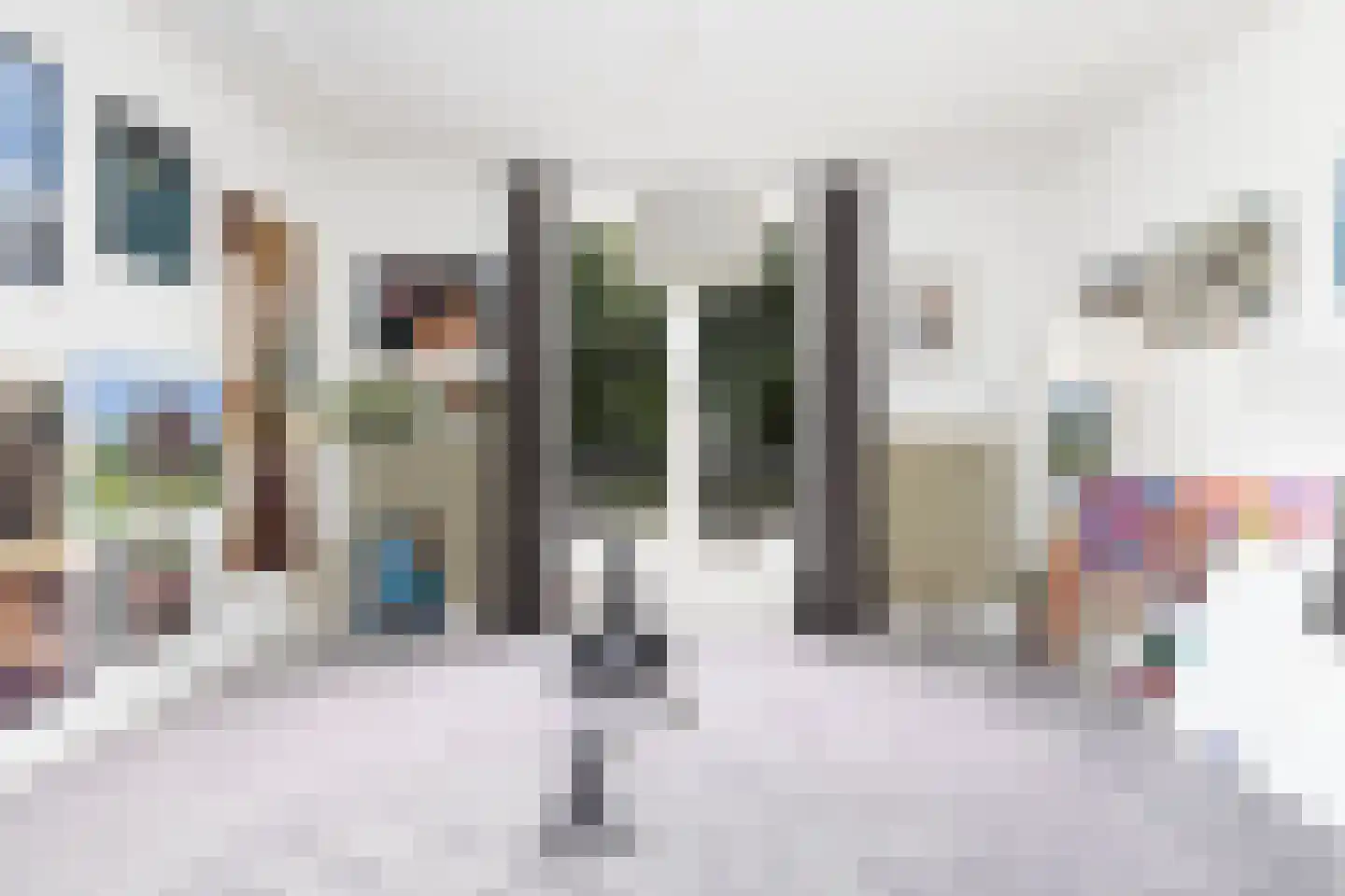 Loolaan 73 Apeldoorn thumbnail 51