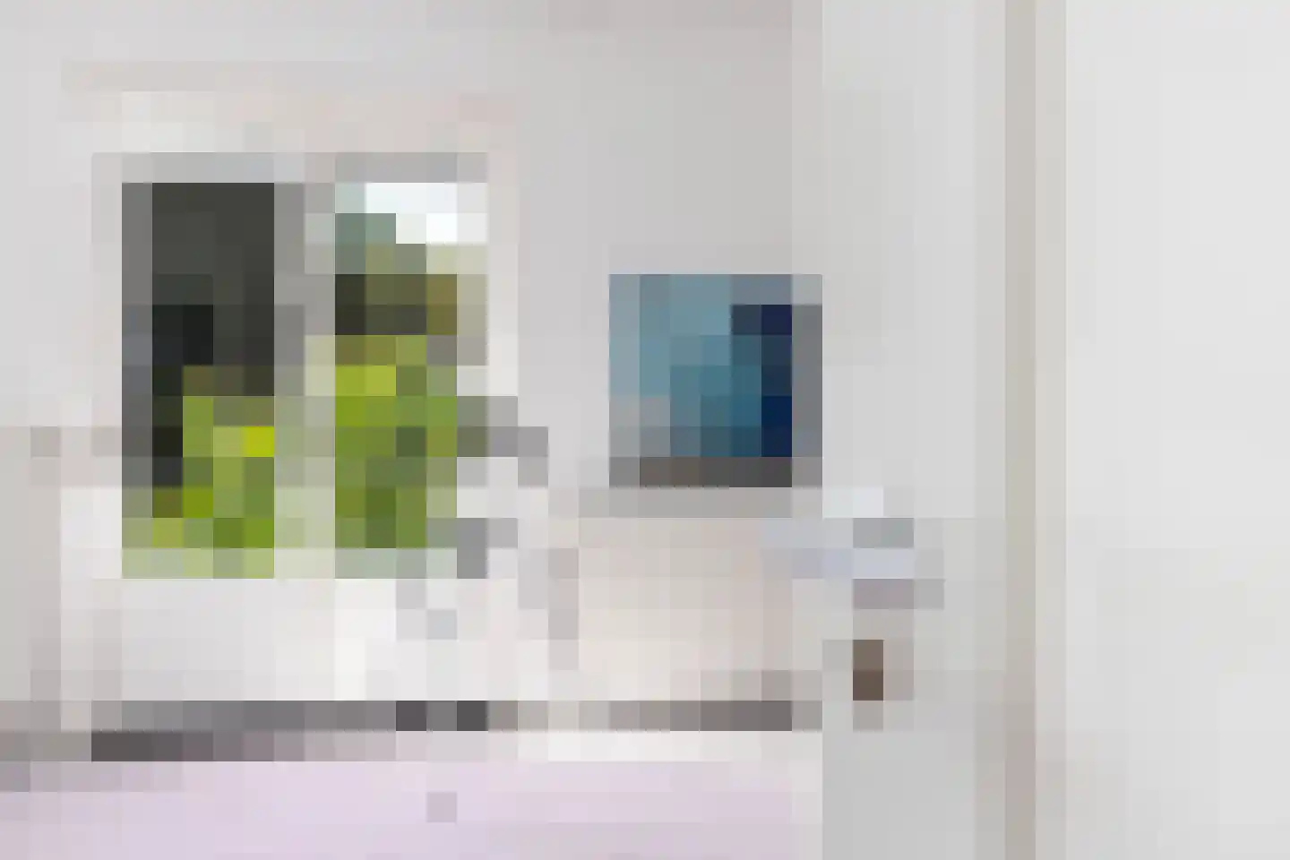 Loolaan 73 Apeldoorn thumbnail 52