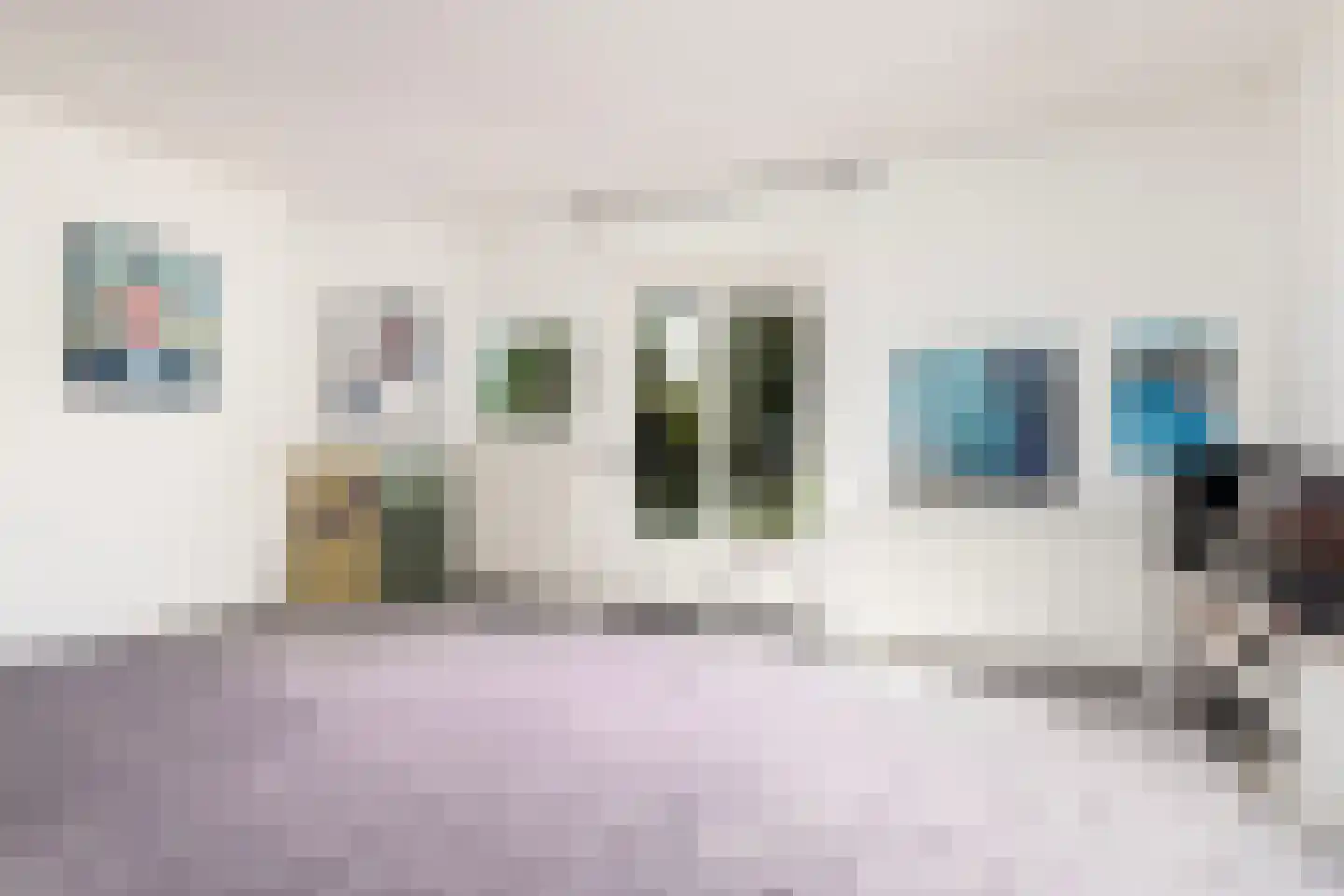 Loolaan 73 Apeldoorn thumbnail 53