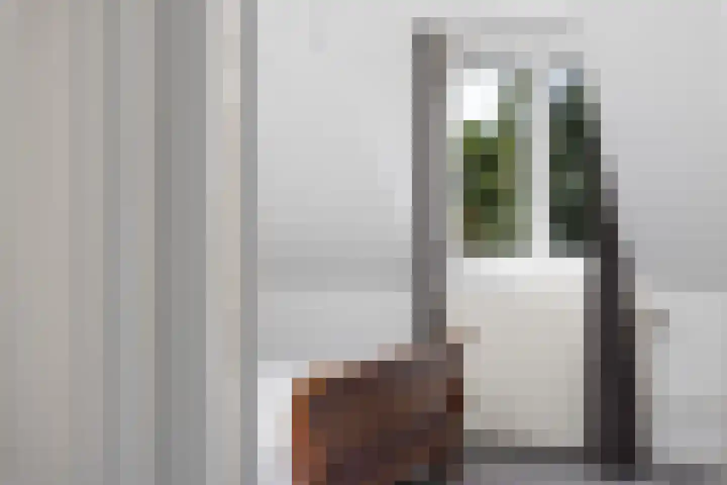 Loolaan 73 Apeldoorn thumbnail 54