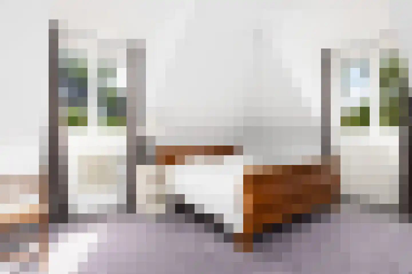 Loolaan 73 Apeldoorn thumbnail 55
