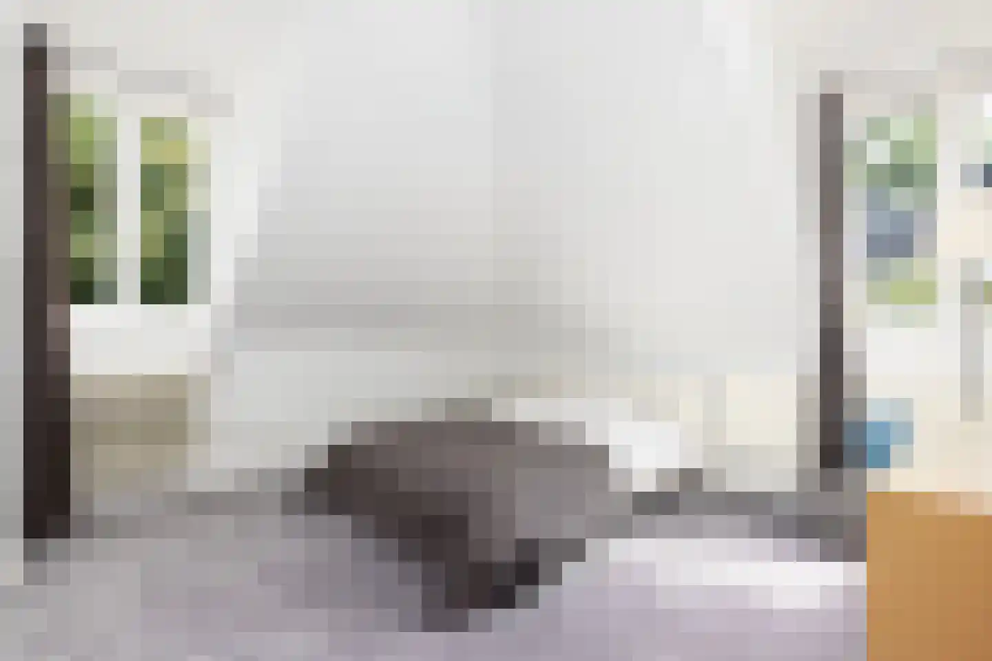 Loolaan 73 Apeldoorn thumbnail 56