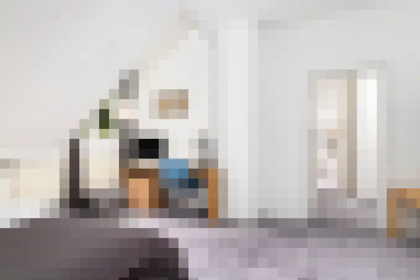 Loolaan 73 Apeldoorn thumbnail 57