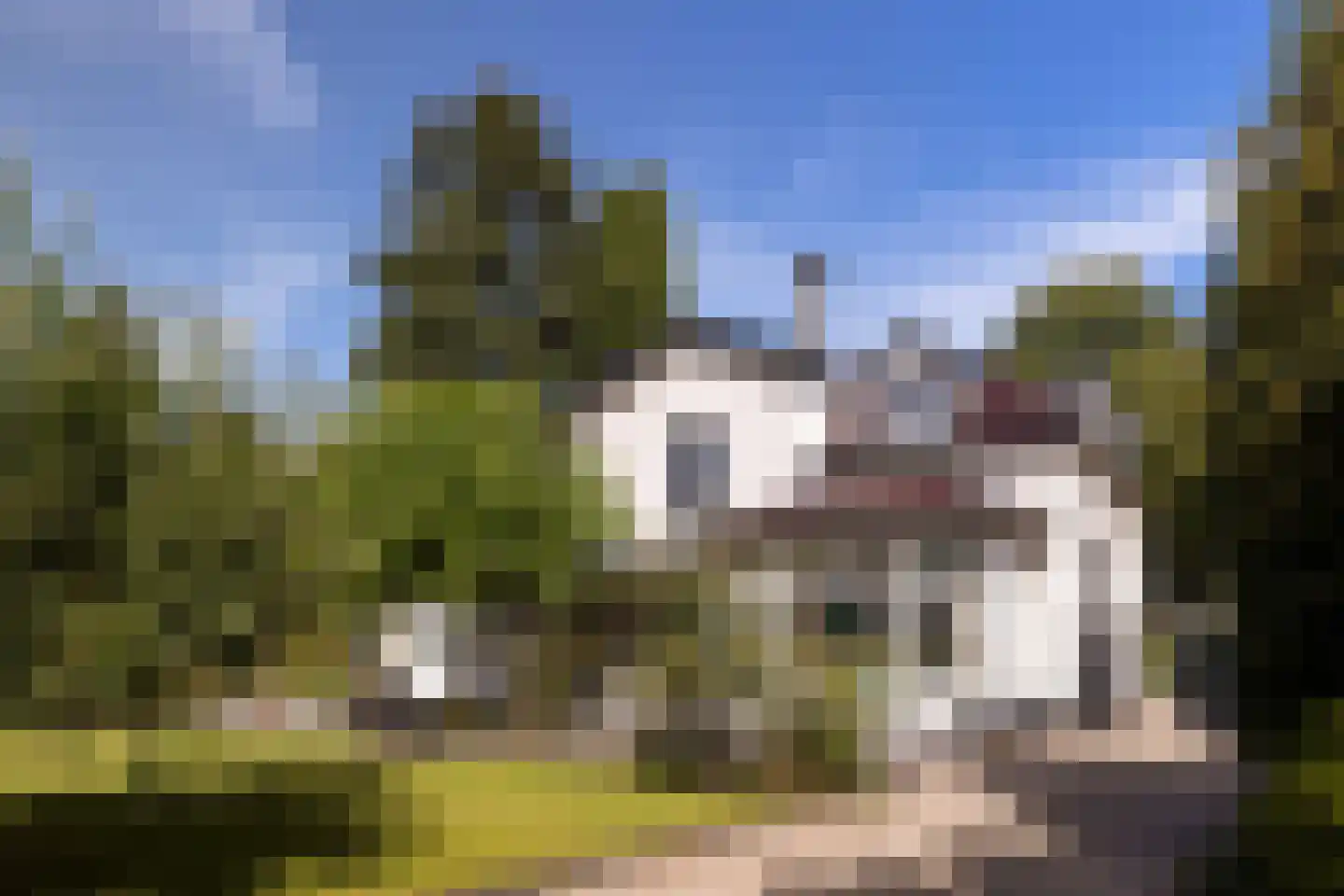 Loolaan 73 Apeldoorn thumbnail 61