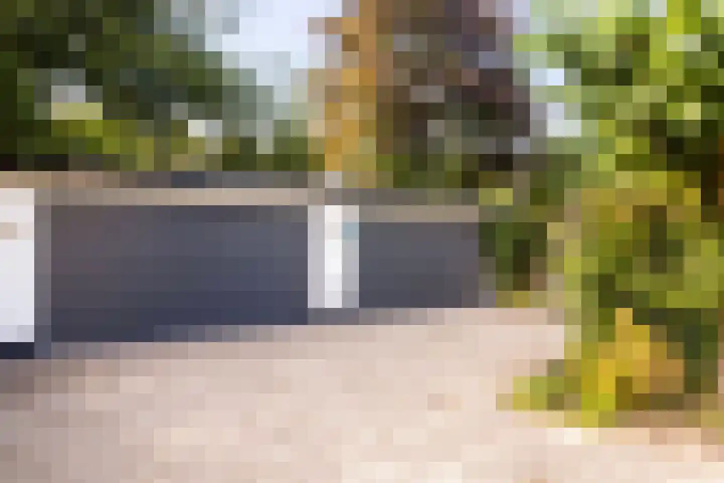 Loolaan 73 Apeldoorn thumbnail 62