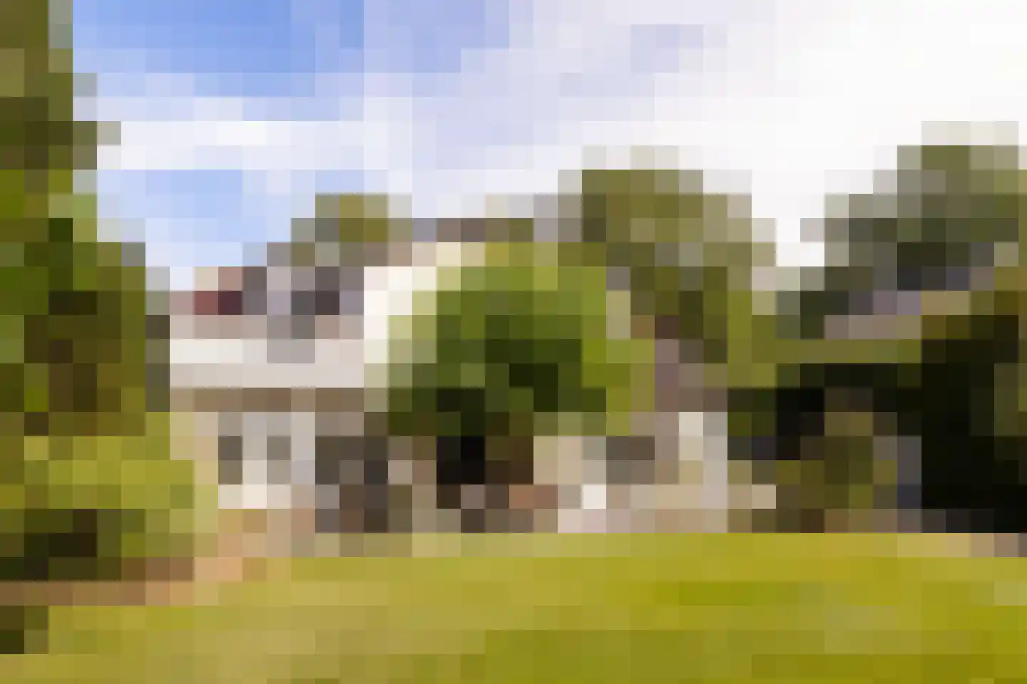 Loolaan 73 Apeldoorn thumbnail 64