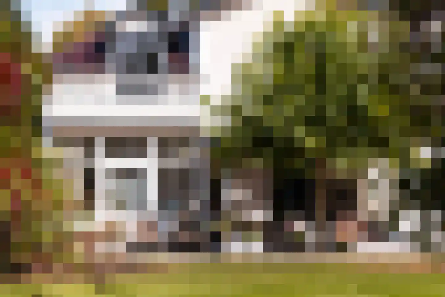 Loolaan 73 Apeldoorn thumbnail 65