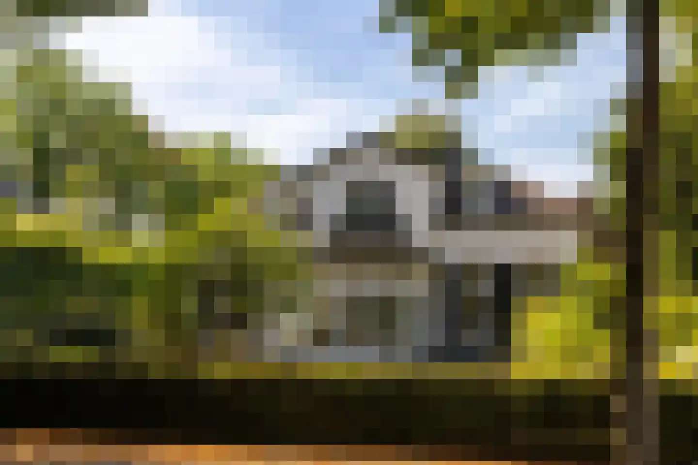 Loolaan 73 Apeldoorn thumbnail 7