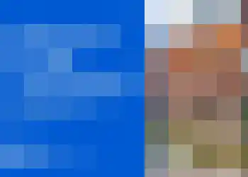 Loolaan 73 Apeldoorn thumbnail 71